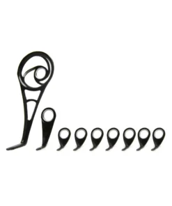 American Tackle Co. AirWave Slim Ring Line Control System