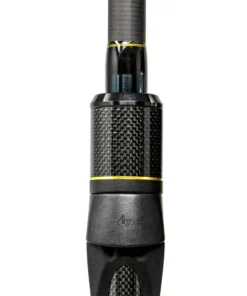 American Tackle Co. Aluminum Seat Check Long 13 American Tackle Co. Aluminum Seat Check Long