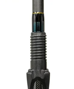 American Tackle Co. Aluminum Seat Check Long 11 American Tackle Co. Aluminum Seat Check Long