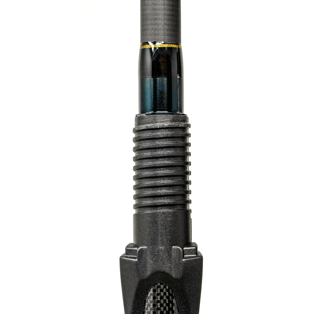 American Tackle Co. Aluminum Seat Check Long 5 American Tackle Co. Aluminum Seat Check Long