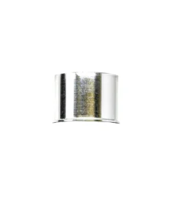 American Tackle Co. Aluminum Seat Check Long 15 American Tackle Co. Aluminum Seat Check Long