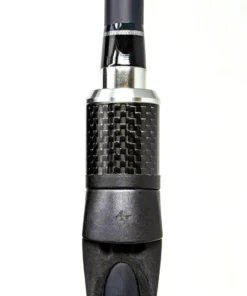 American Tackle Co. Aluminum Seat Check Long 12 American Tackle Co. Aluminum Seat Check Long