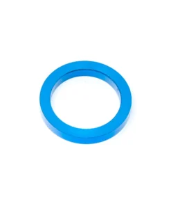 CRB Aluminum Trim Ring For DPSM 17 Spinning Seats Components 12 CRB Aluminum Trim Ring For DPSM 17 Spinning Seats Components