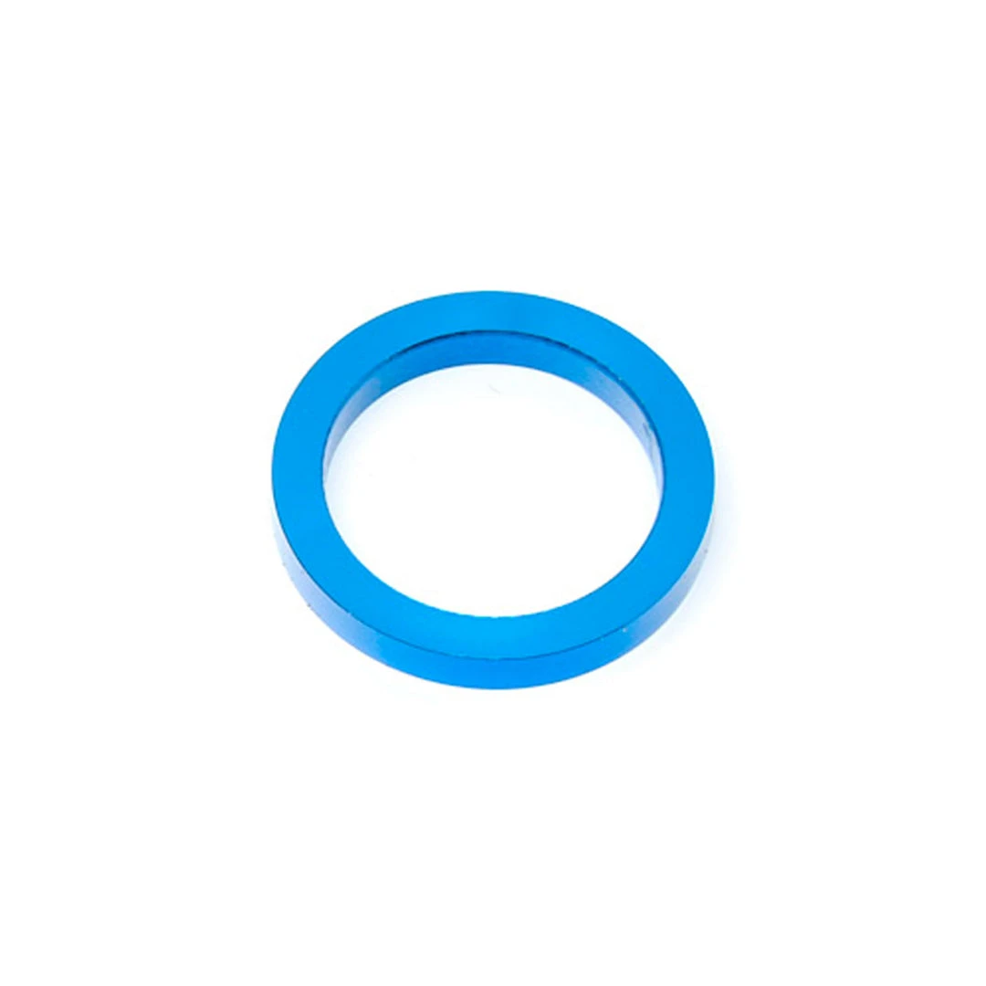 CRB Aluminum Trim Ring For DPSM 17 Spinning Seats Components 6 CRB Aluminum Trim Ring For DPSM 17 Spinning Seats Components