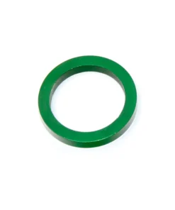 CRB Aluminum Trim Ring For DPSM 17 Spinning Seats Components 15 CRB Aluminum Trim Ring For DPSM 17 Spinning Seats Components