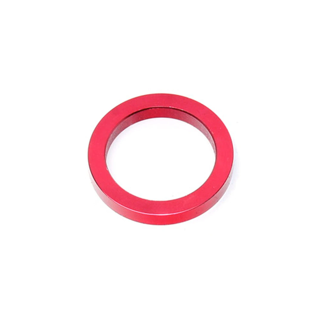 CRB Aluminum Trim Ring For DPSM 17 Spinning Seats Components 5 CRB Aluminum Trim Ring For DPSM 17 Spinning Seats Components