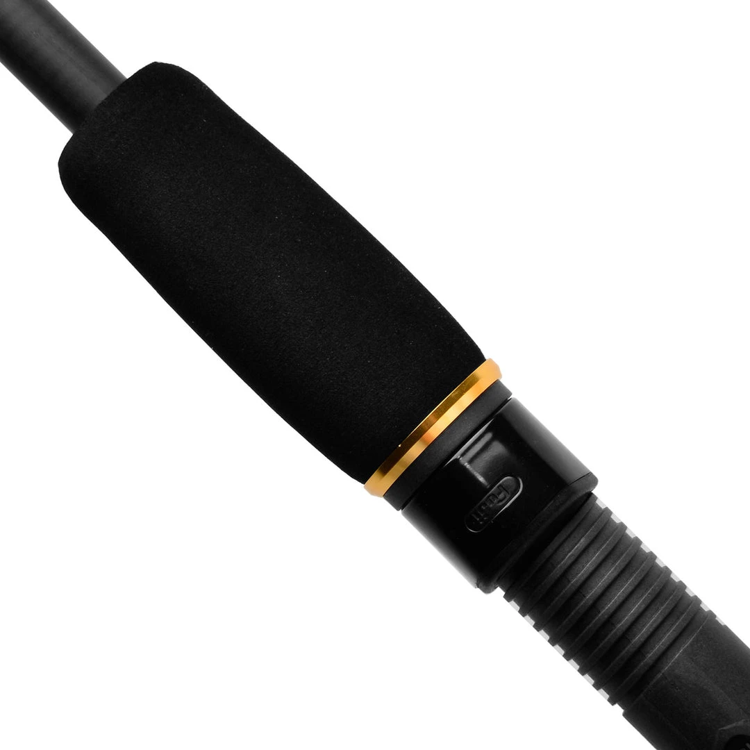 CRB Components Aluminum Trim Ring For Downlocking Foregrips 4 CRB Components Aluminum Trim Ring For Downlocking Foregrips