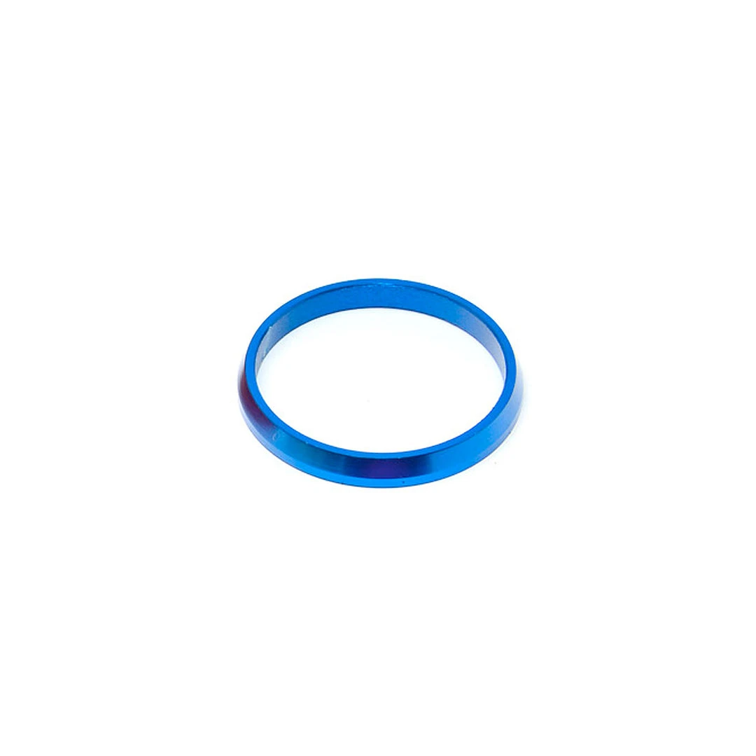 CRB Components Aluminum Trim Ring For Downlocking Foregrips 5 CRB Components Aluminum Trim Ring For Downlocking Foregrips