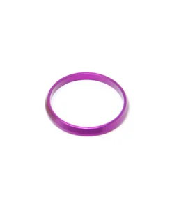 CRB Components Aluminum Trim Ring For Downlocking Foregrips 15 CRB Components Aluminum Trim Ring For Downlocking Foregrips