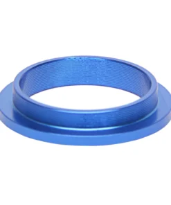 CRB Aluminum Trim Ring For SK2 Casting Seats