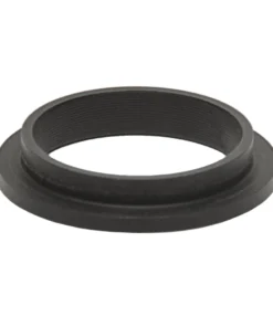 CRB Aluminum Trim Ring For SK2 Casting Seats