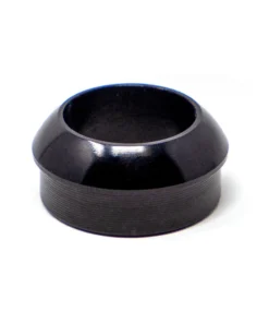 American Tackle Co. Components Aluminum Winding Checks For G2 Carbon Handle Split Grips