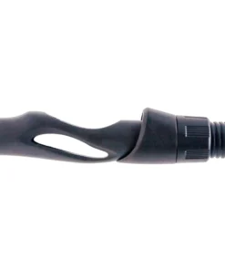 American Tackle Co. American Tackle APEX G2 Graphite Reel Seat Components