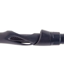 American Tackle Co. American Tackle APEX G2 Graphite Reel Seat Components 18 American Tackle Co. American Tackle APEX G2 Graphite Reel Seat Components