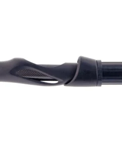 American Tackle Co. American Tackle APEX G2 Graphite Reel Seat Components 17 American Tackle Co. American Tackle APEX G2 Graphite Reel Seat Components