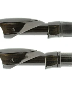 American Tackle Co. Components American Tackle CCT AERO Spinning Reel Seat