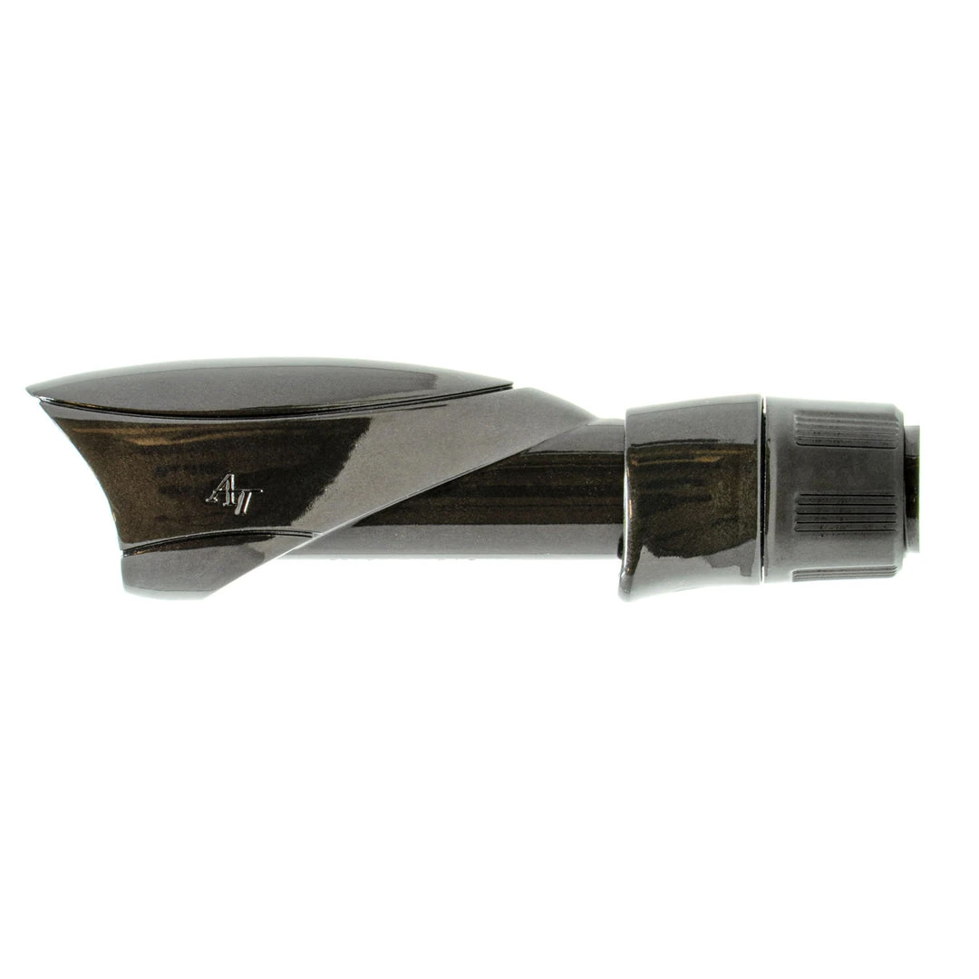 American Tackle Co. Components American Tackle CCT AERO Spinning Reel Seat 4 American Tackle Co. Components American Tackle CCT AERO Spinning Reel Seat