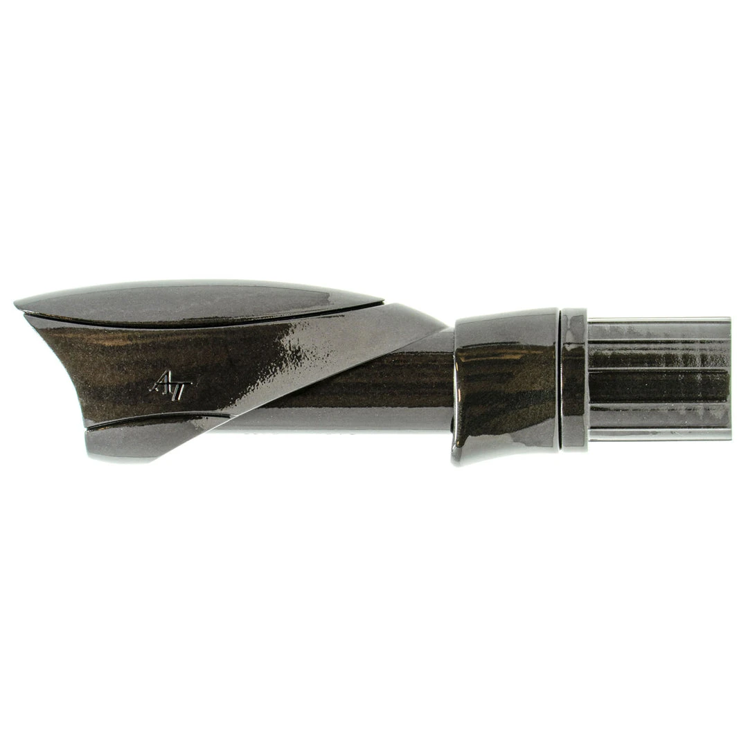 American Tackle Co. Components American Tackle CCT AERO Spinning Reel Seat 5 American Tackle Co. Components American Tackle CCT AERO Spinning Reel Seat