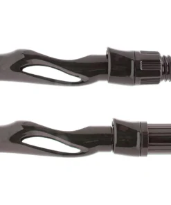 American Tackle Co. Components American Tackle CCT APEX G2 Ergo Spinning Reel Seat