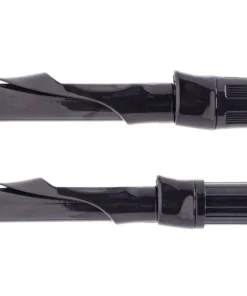 American Tackle Co. American Tackle CCT DAGGER G2 Spinning Reel Seat Components