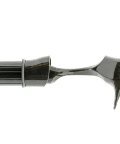 American Tackle Co. Components American Tackle CCT RAZOR G2 Casting Reel Seat