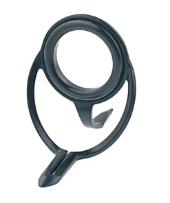 American Tackle Co. American Tackle Casting Guides Components