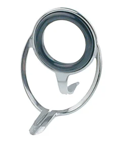 American Tackle Co. American Tackle Casting Guides Components 9 American Tackle Co. American Tackle Casting Guides Components