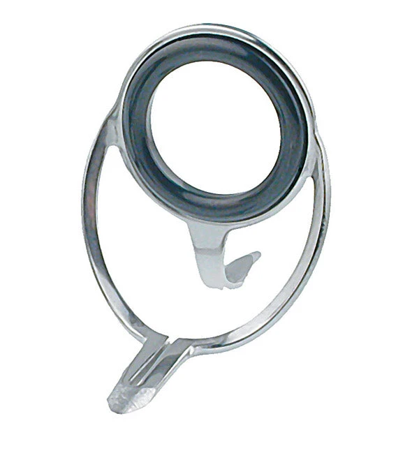 American Tackle Co. American Tackle Casting Guides Components 6 American Tackle Co. American Tackle Casting Guides Components