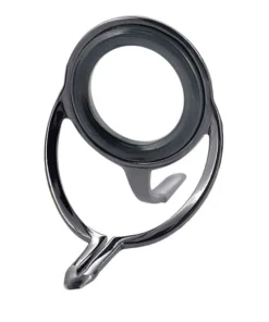 American Tackle Co. American Tackle Casting Guides Components 8 American Tackle Co. American Tackle Casting Guides Components