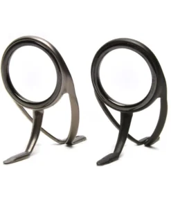 American Tackle Co. Components American Tackle DELTA Snagless Guides