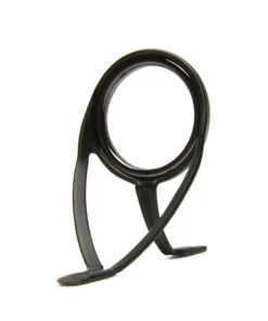 American Tackle Co. Components American Tackle DELTA Snagless Guides