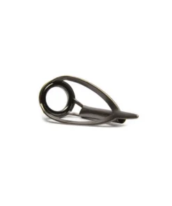 American Tackle Co. American Tackle DELTA Snagless Tip-Tops