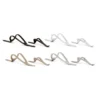 American Tackle Co. Components American Tackle Deluxe Hook Keepers HKD