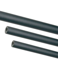 American Tackle Co. American Tackle E-Glass Gaff Blanks