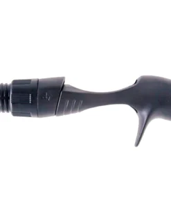 American Tackle Co. American Tackle E-SEAT G2 Graphite Reel Seat Components 13 American Tackle Co. American Tackle E-SEAT G2 Graphite Reel Seat Components