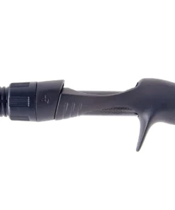 American Tackle Co. American Tackle E-SEAT G2 Graphite Reel Seat Components 18 American Tackle Co. American Tackle E-SEAT G2 Graphite Reel Seat Components