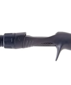 American Tackle Co. American Tackle E-SEAT G2 Graphite Reel Seat Components