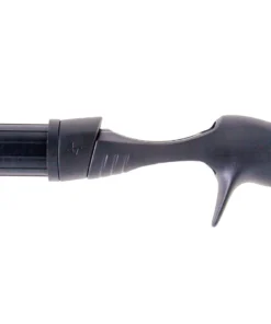 American Tackle Co. American Tackle E-SEAT G2 Graphite Reel Seat Components 16 American Tackle Co. American Tackle E-SEAT G2 Graphite Reel Seat Components