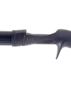 American Tackle Co. American Tackle E-SEAT G2 Graphite Reel Seat Components 19 American Tackle Co. American Tackle E-SEAT G2 Graphite Reel Seat Components