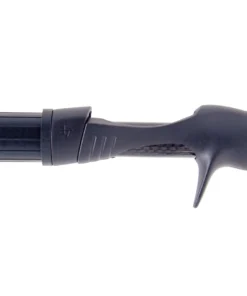 American Tackle Co. American Tackle E-SEAT G2 Graphite Reel Seat Components 17 American Tackle Co. American Tackle E-SEAT G2 Graphite Reel Seat Components