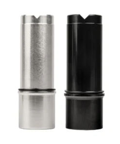 American Tackle Co. American Tackle Ferrule For Aluminum Butts