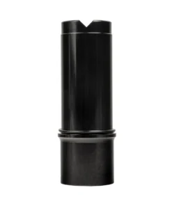 American Tackle Co. American Tackle Ferrule For Aluminum Butts