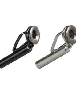 American Tackle Co. American Tackle Flanged Ring Braced Micro Tops Components