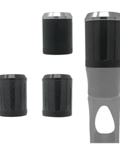 American Tackle Co. American Tackle Fore Grip Sleeve For G2 Seats With Uni-Lock Hood (ULH)