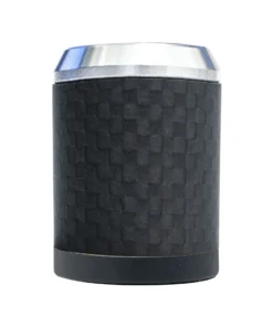 American Tackle Co. American Tackle Fore Grip Sleeve For G2 Seats With Uni-Lock Hood (ULH)