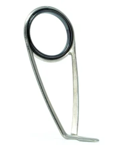 American Tackle Co. American Tackle TiForged High Frame Spinning Guides TS-H 11 American Tackle Co. American Tackle TiForged High Frame Spinning Guides TS-H