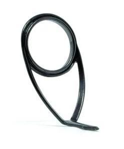 American Tackle Co. Components American Tackle TiForged Spinning Guides TS 9 American Tackle Co. Components American Tackle TiForged Spinning Guides TS