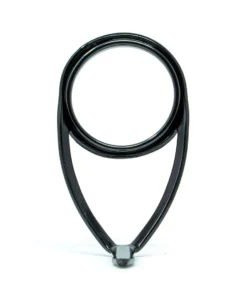 American Tackle Co. Components American Tackle TiForged Spinning Guides TS