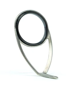 American Tackle Co. Components American Tackle TiForged Spinning Guides TS 11 American Tackle Co. Components American Tackle TiForged Spinning Guides TS