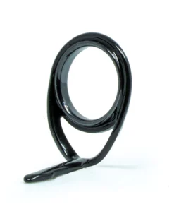 American Tackle Co. Components American Tackle TiForged Spinning Running Guides TRS